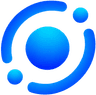 Photon
